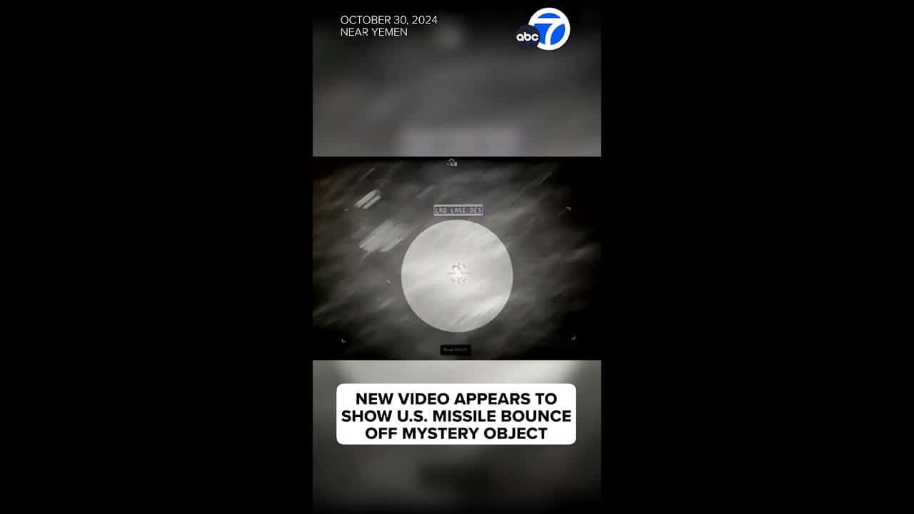 ovni yemen ufo