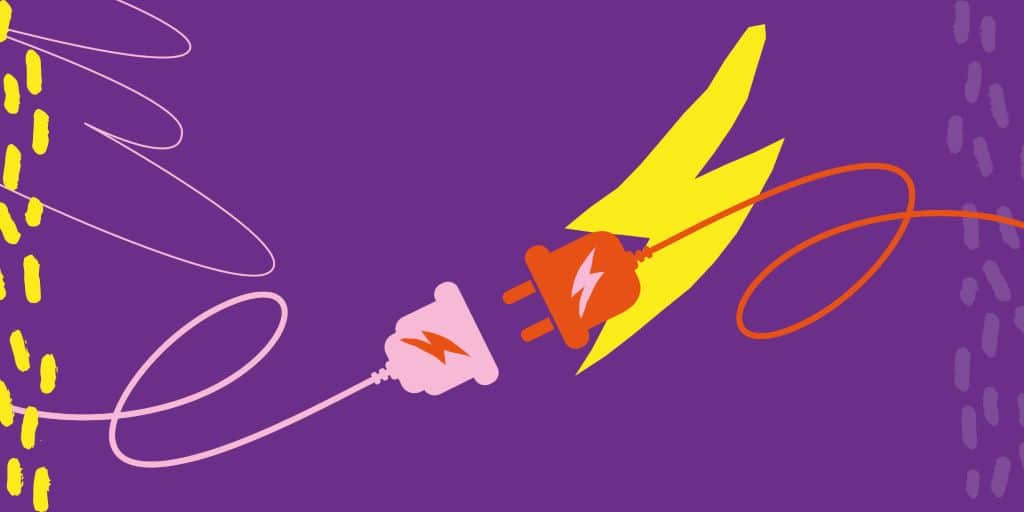 MÉDIATISER SON PROJET AVEC NEW TONE CASA MUSICALE