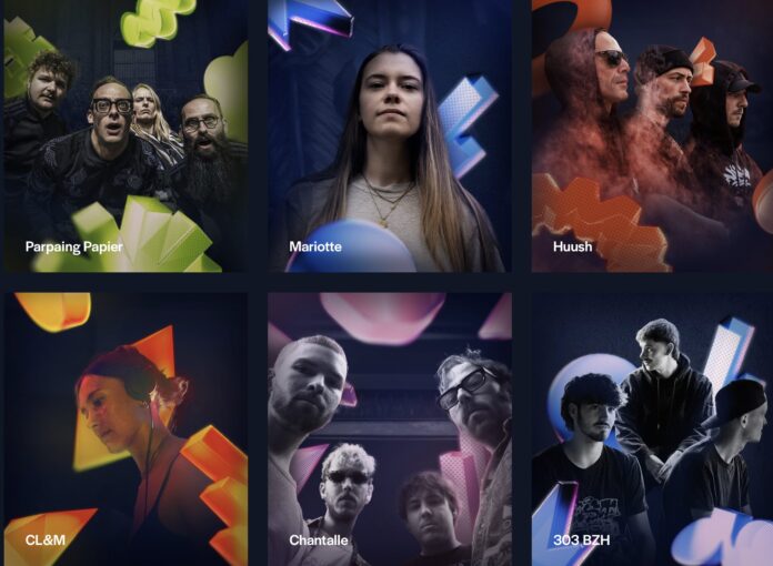 mines or martigne ferchaud mines or martigne ferchaud