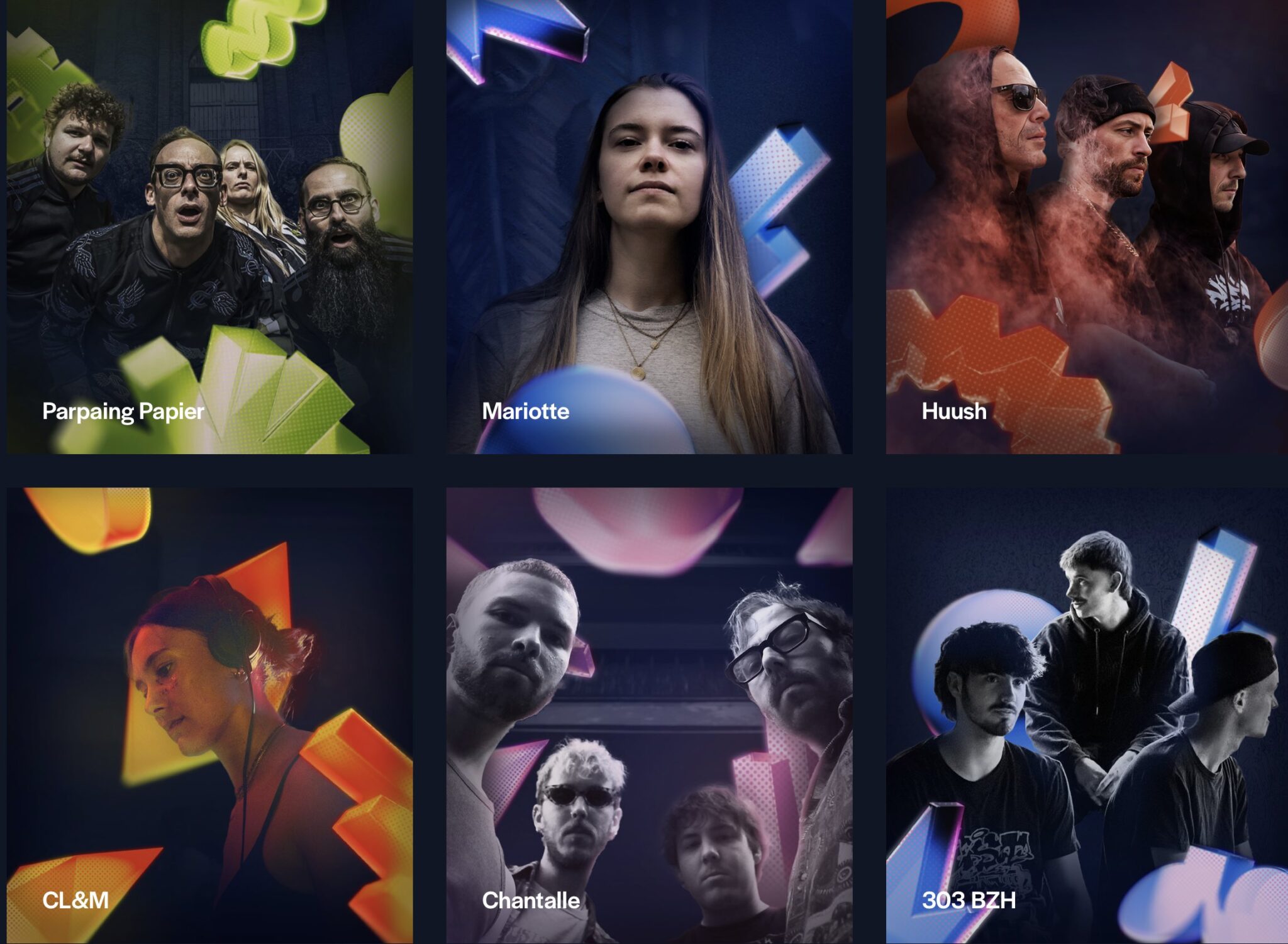 mines or martigne ferchaud