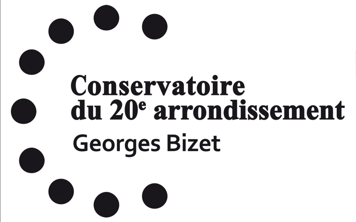 Monte le son : Entre bruits et timbres Médiathèque Marguerite Duras Paris