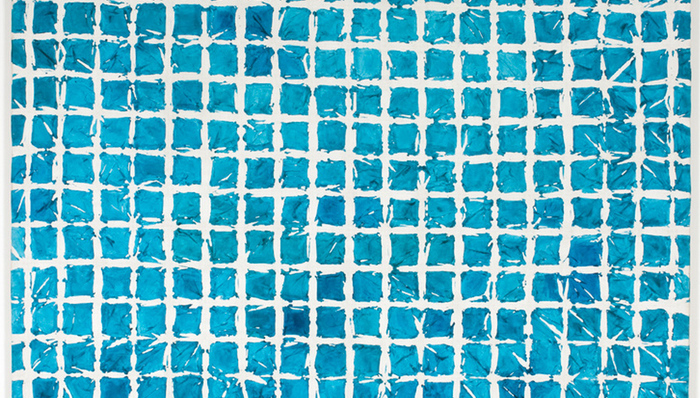 Le labo des couleurs (4/6 ans) Musée d'arts de Nantes