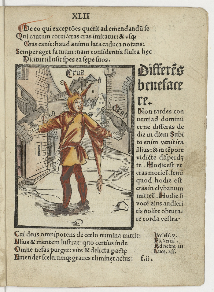 MUSÉOVACANCES Musée des Beaux-Arts Mulhouse