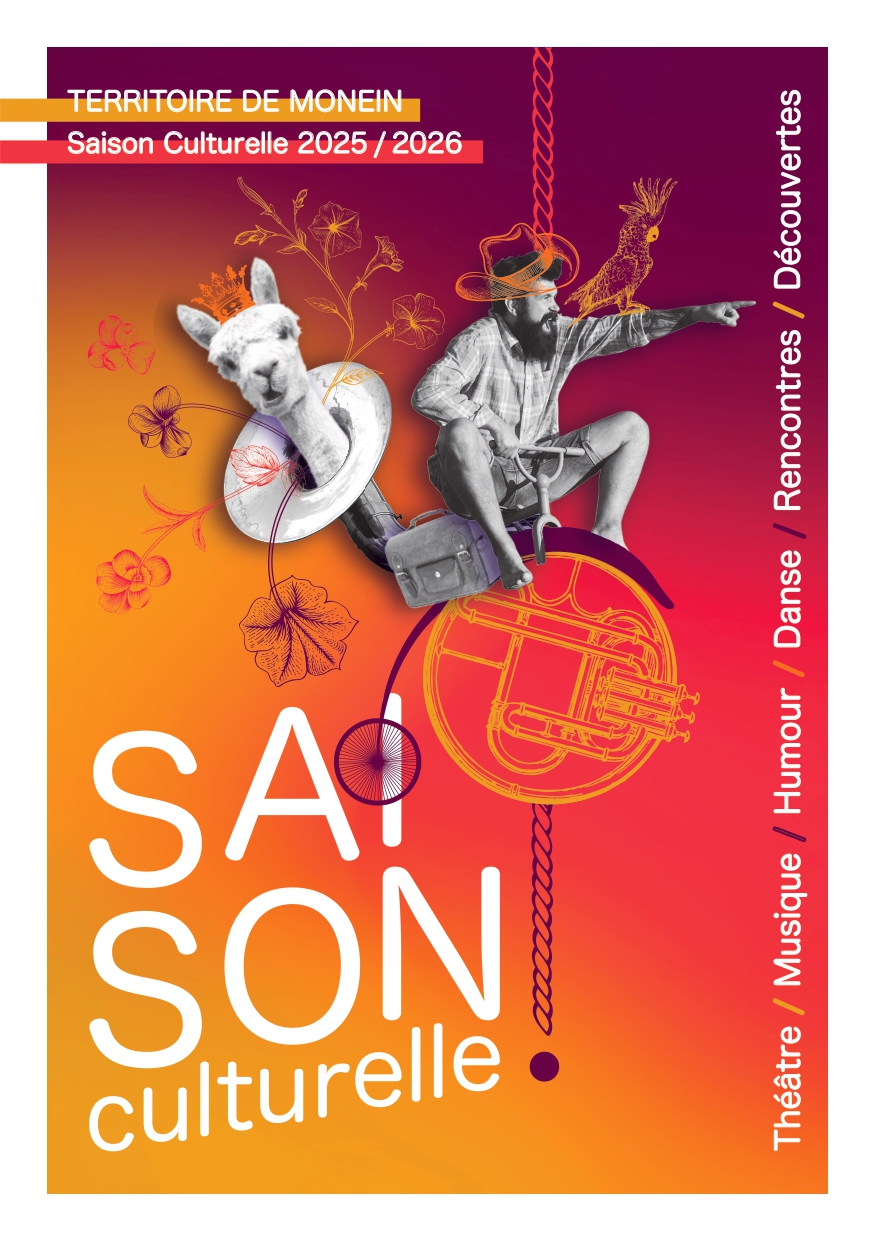 Musique classique Orchestre de Pau Pays de Béarn