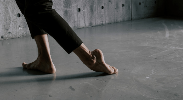 Musique et danse MJC Pacé - Espace Le Goffic Pacé