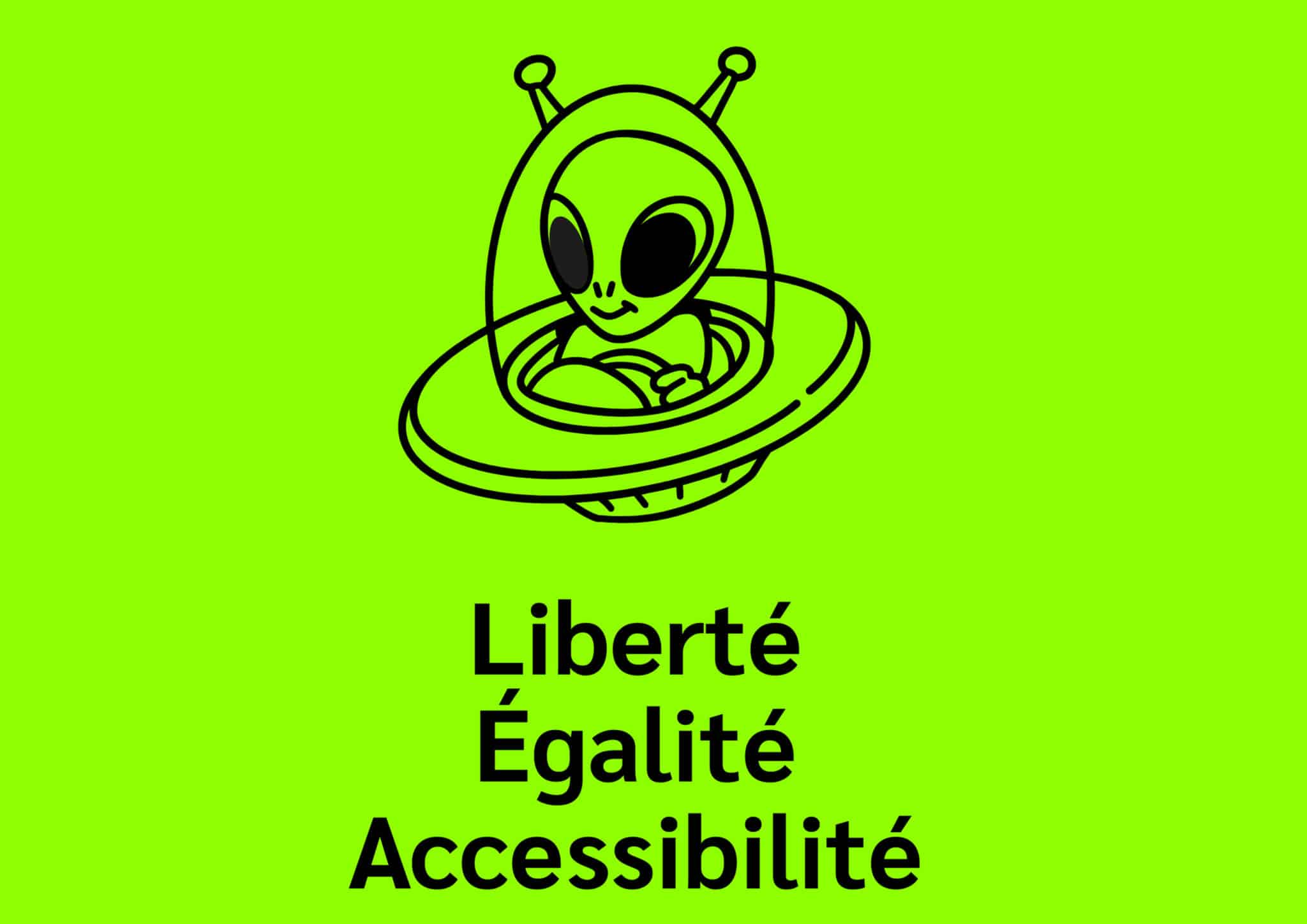 no stage without us morgann le roux