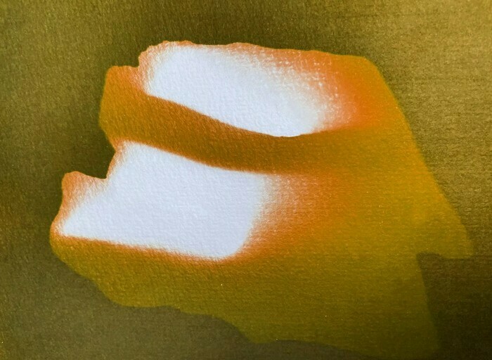 De la pierre et de l’eau - Alice Gautier / Maison MAB Nouveau Studio Théâtre