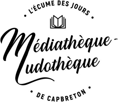 Nuits de la lecture // Médiathèque-ludothèque L'Ecume des jours