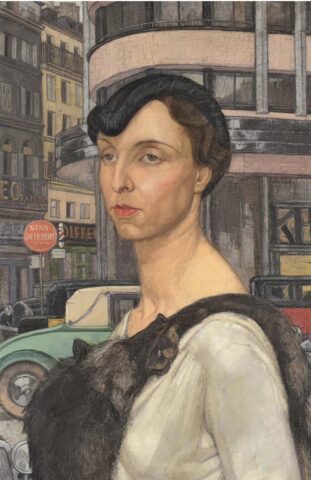 odette pauvert odette pauvert