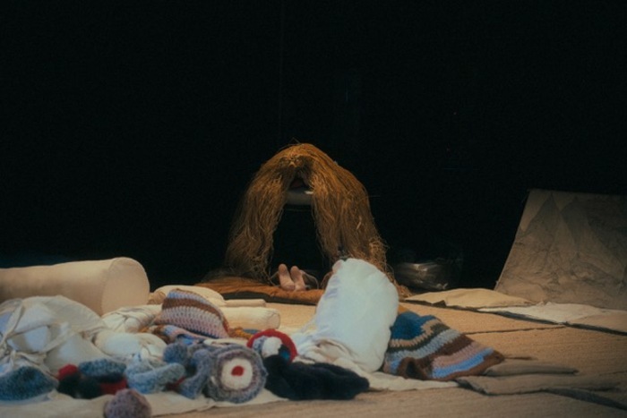 Panoramique N°3 MJC Pacé - Espace Le Goffic Pacé