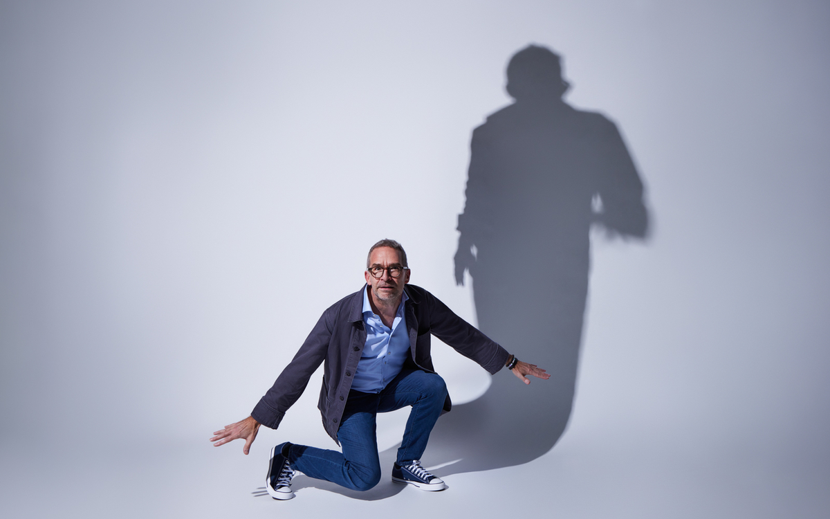 Paris Trio - Greg LAMY Le Son de la Terre PARIS 05