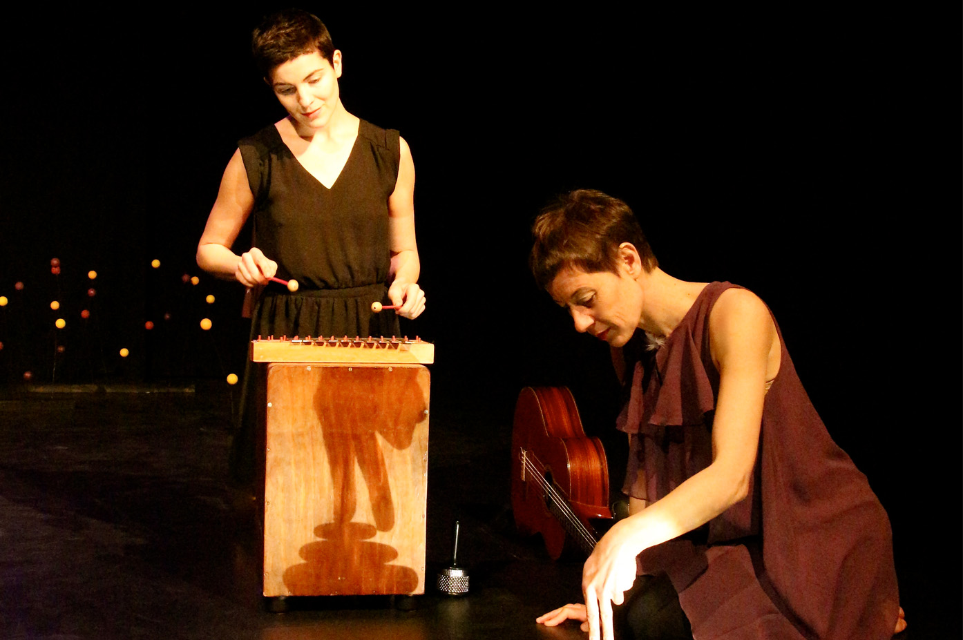 PETIT BOUT D’POMMES