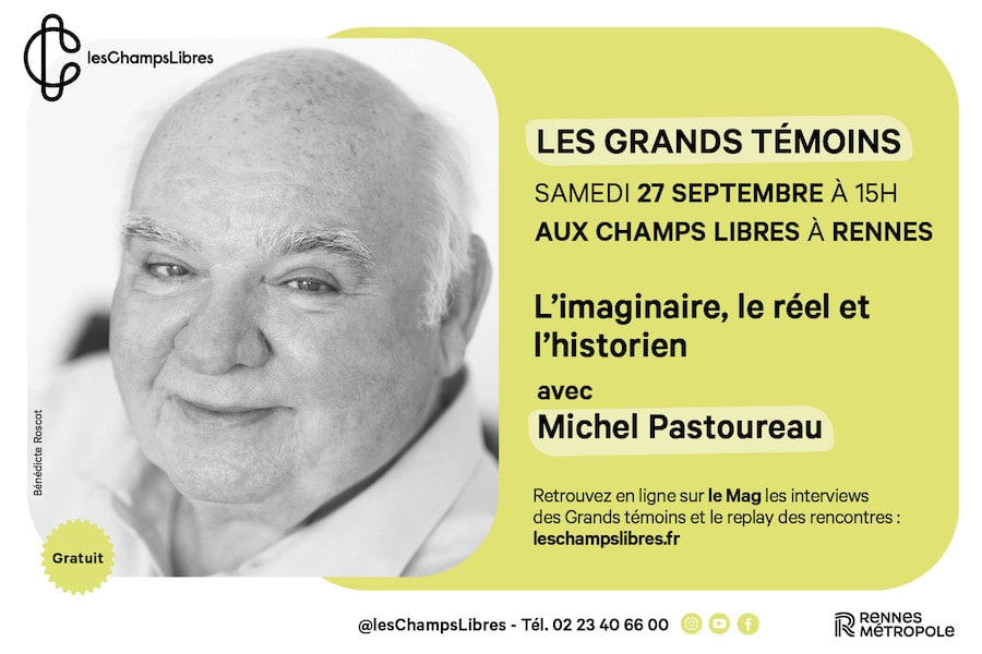 Programme De Match Strasbourg – Rennes 2024-2025 + Poster – équipe De Rennes