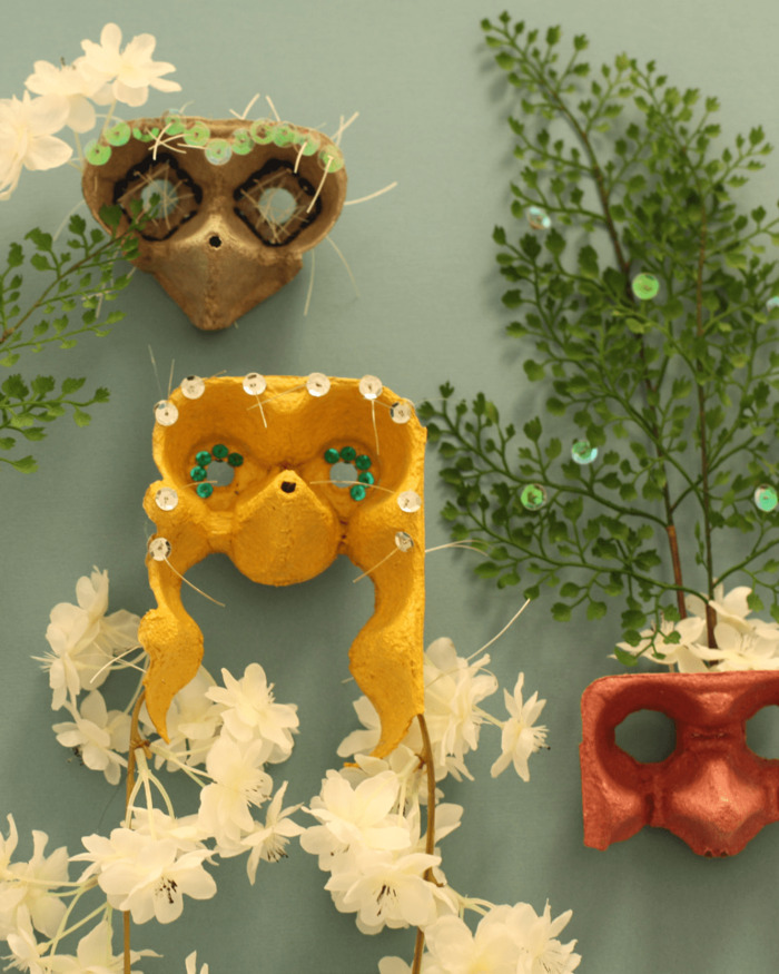 POMME-FRITE MJC Pacé - Espace Le Goffic Pacé