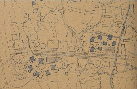 prix jeunes talents architecture