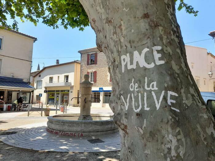Projection : "DÉGENRONS LA VILLE La Chartreuse - Centre national des écritures du spectacle Villeneuve-lès-Avignon