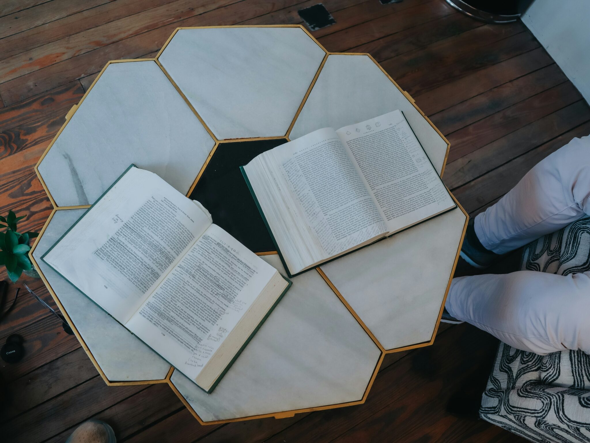 Rencontre Brèves Littéraires Baladines