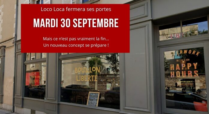 rennes bouillon liberte