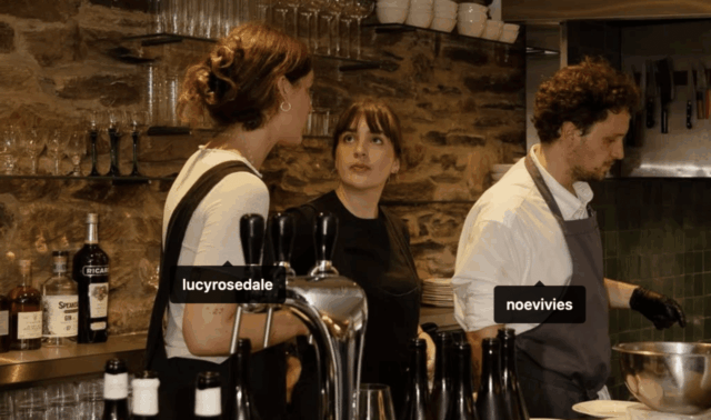 rennes jozy resto rue vasselot