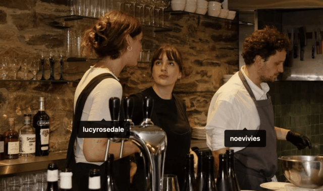 rennes jozy restaurant_.38.09 rennes jozy resto rue vasselot