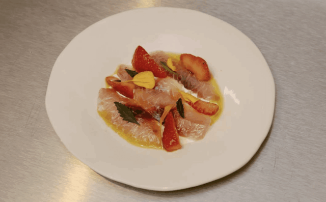 rennes jozy resto rue vasselot