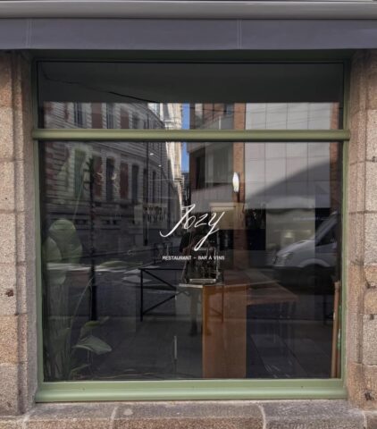 rennes jozy resto rue vasselot rennes jozy resto rue vasselot