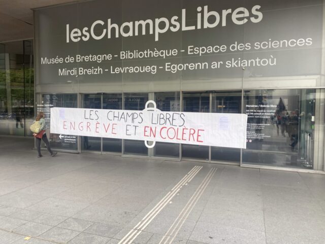 rennes manifestation 10 septembre__5303 2 manifestation rennes etudiant 18 septembre
