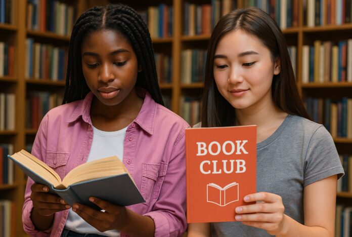 rennes rue livres programme