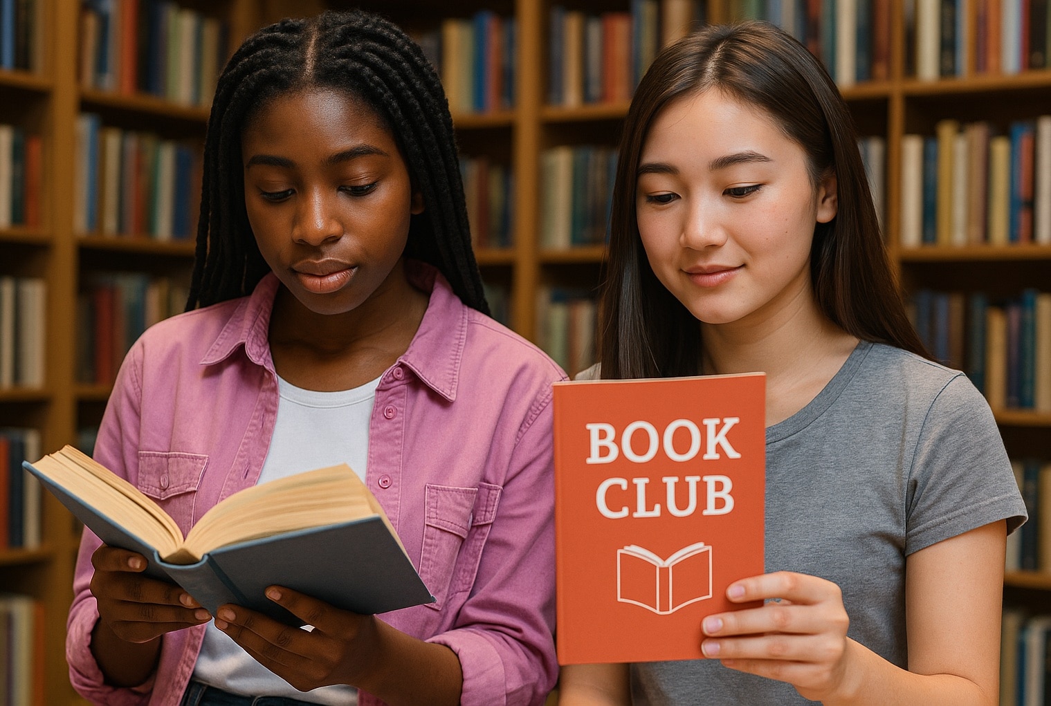 rennes rue livres programme