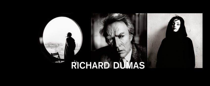 richard dumas