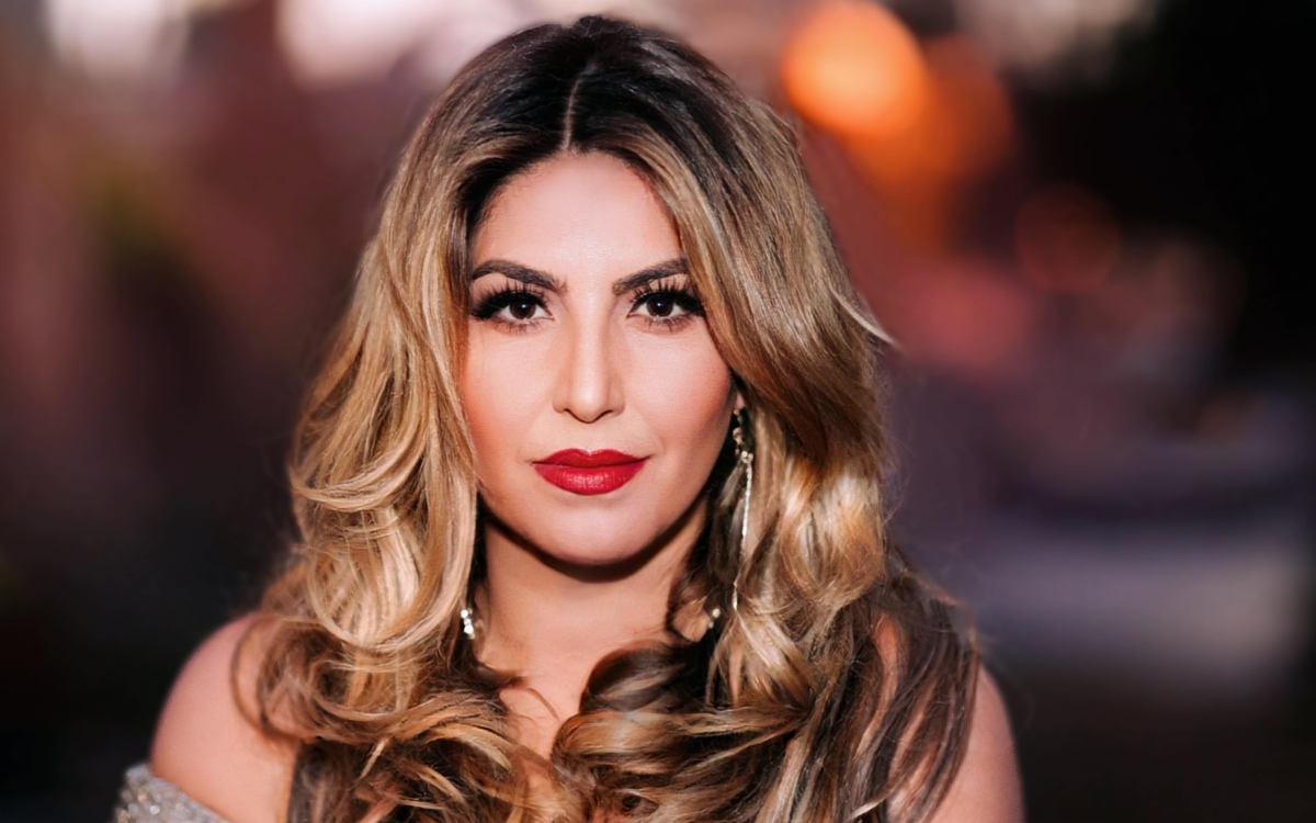 Sacha : Paris Après Minuit Le Son de la Terre PARIS 05