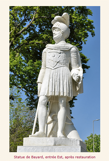 Saint Cyr Coëtquidan