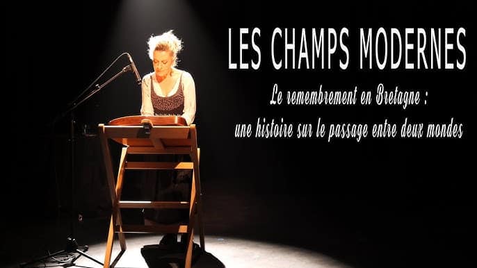 Salon du livre Malestroit