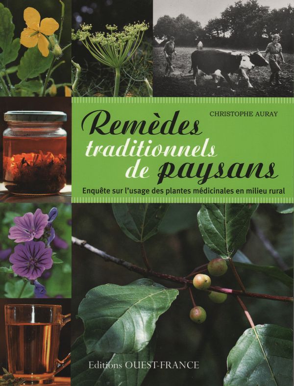 Salon du livre de Malestroit