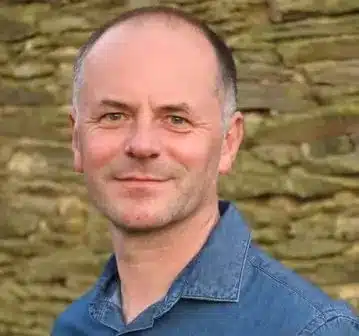 Salon du livre de Malestroit