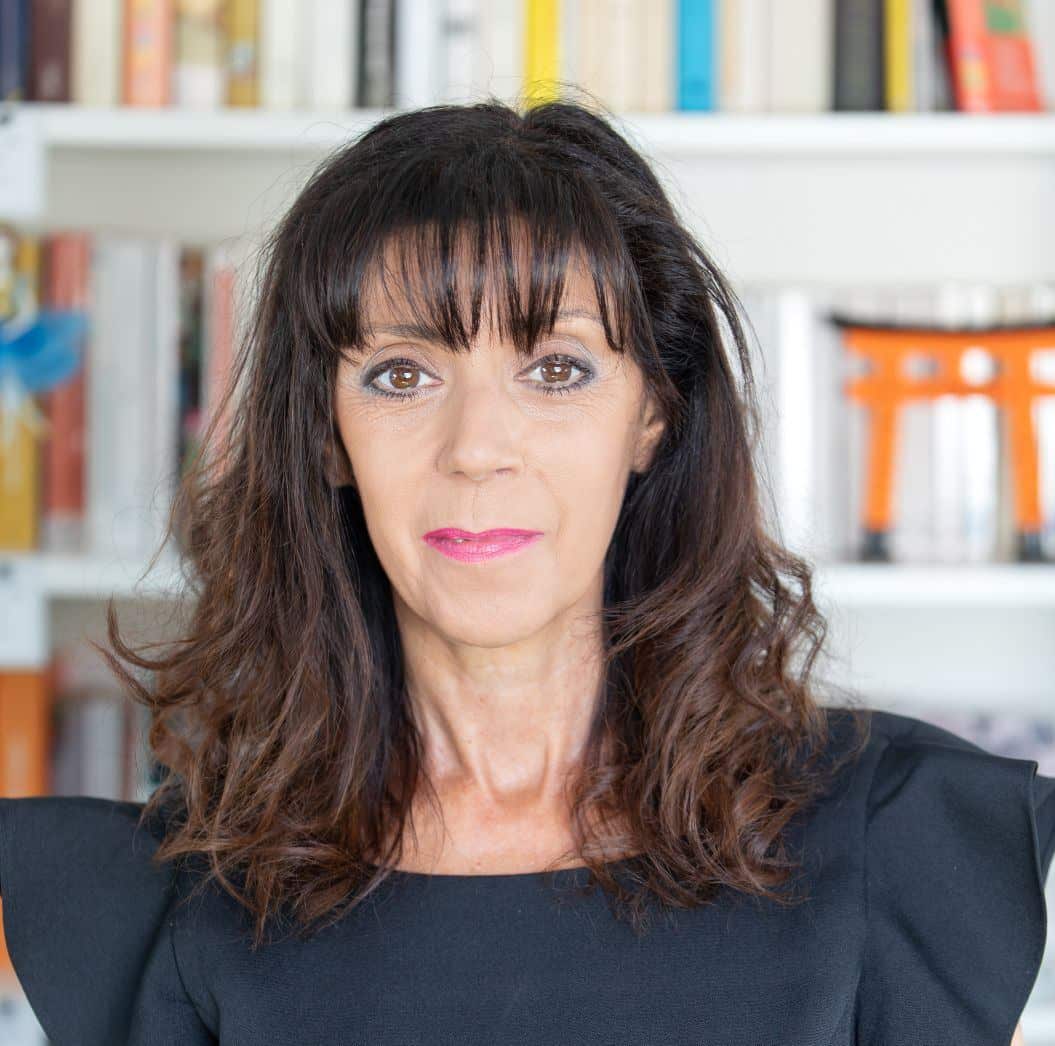 Salon du livre Malestroit