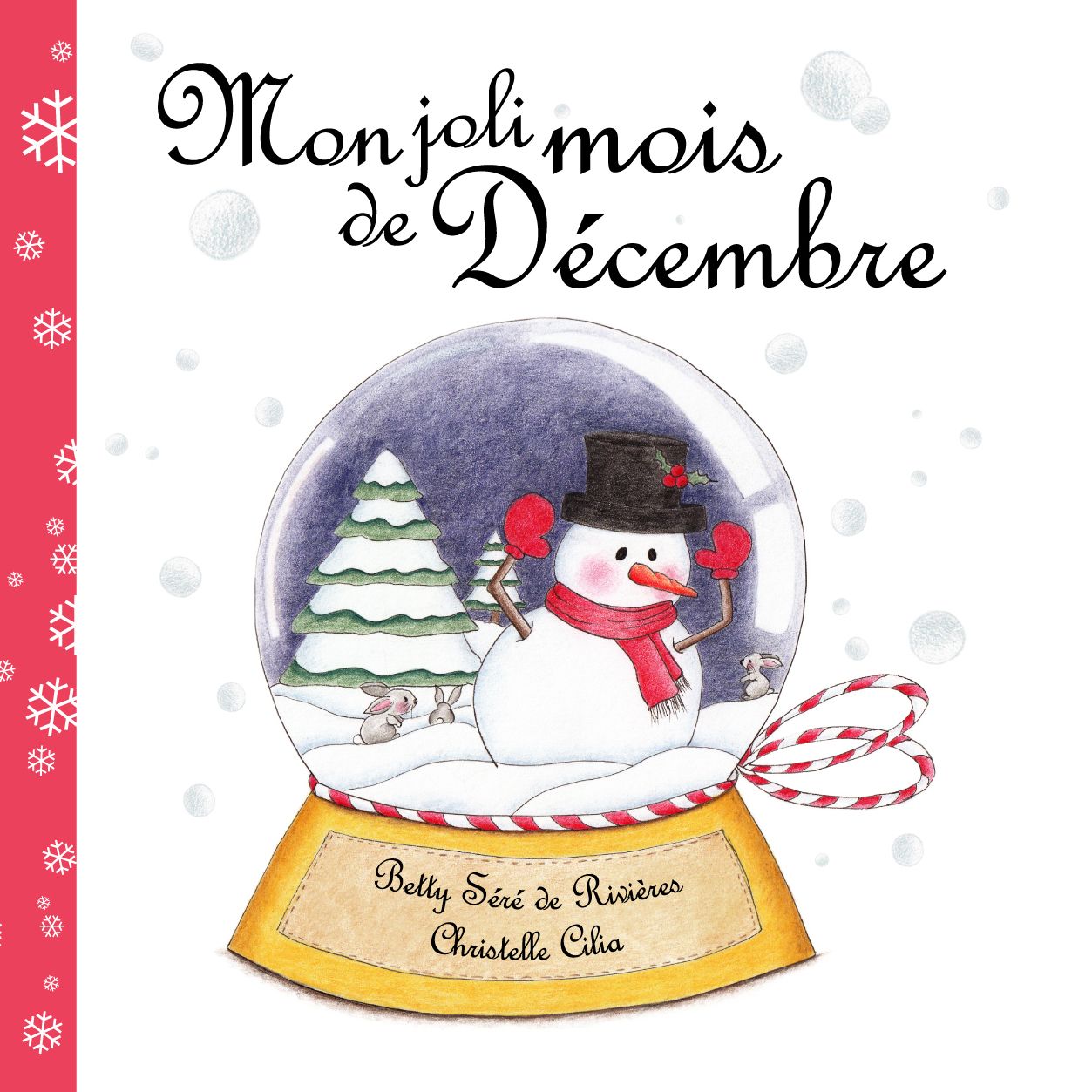 Salon du livre Malestroit