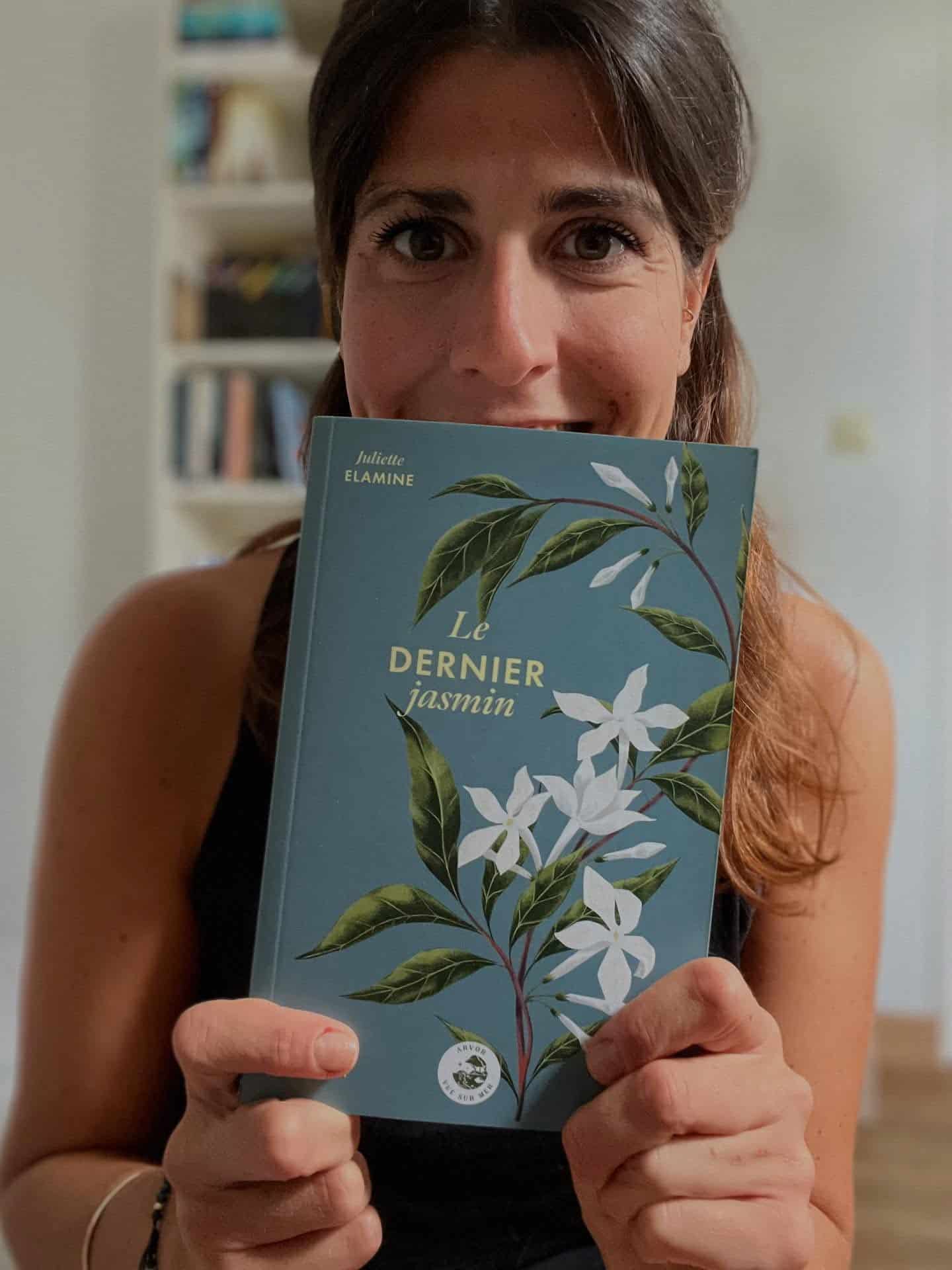 Salon du livre Malestroit