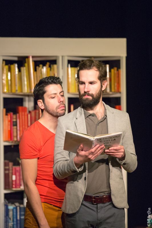 Sauve-Mouton Copie 3 rue Hôtel Dieu Saint-Amand-Montrond 2026-03-14 Sauve-Mouton Copie