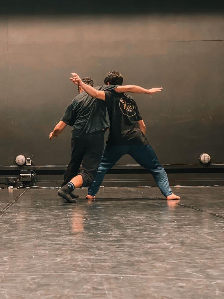 Segnali di Risonanza Cie EZ3_Ezio Schiavulli