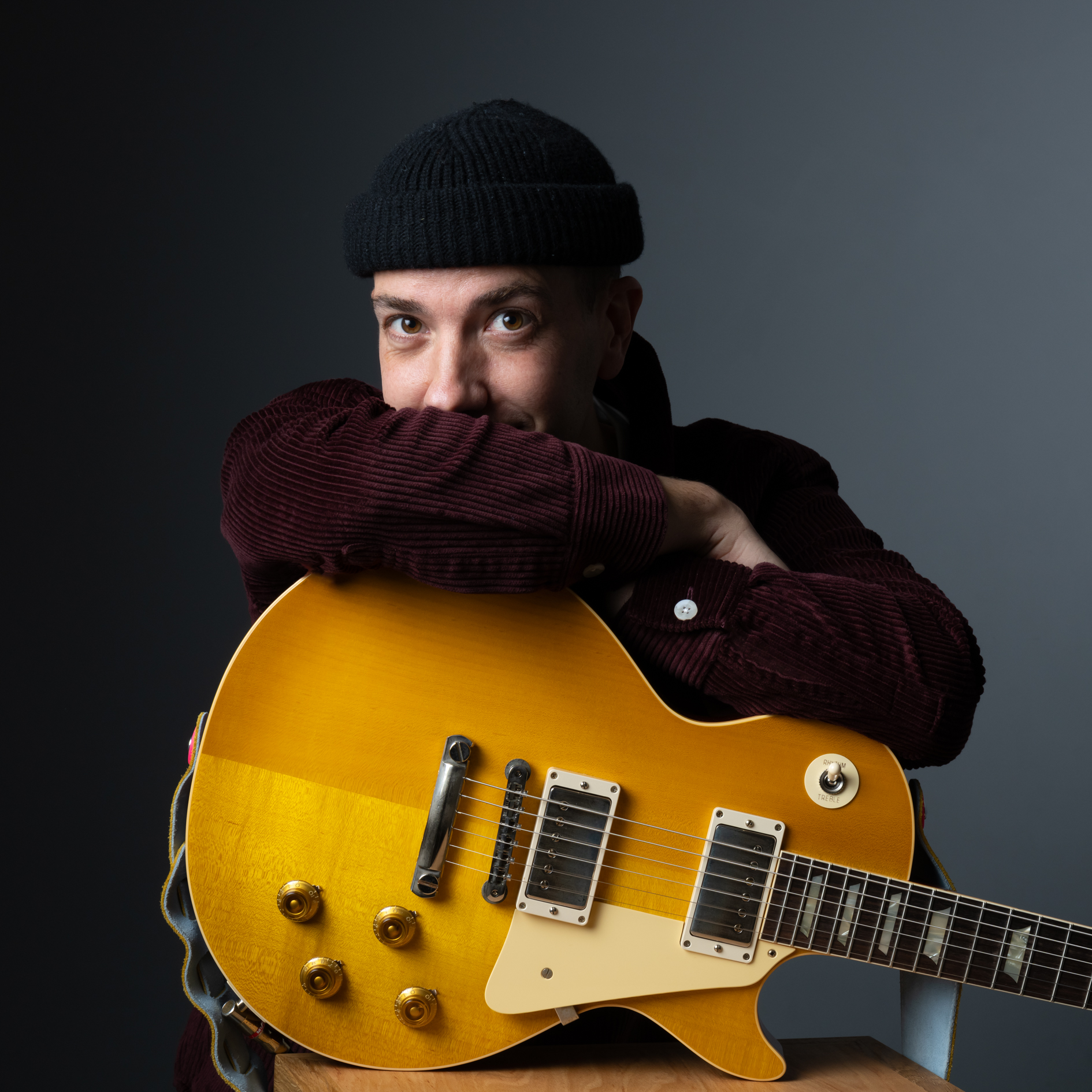 Semaine Jazz Alex Grenier 4tet