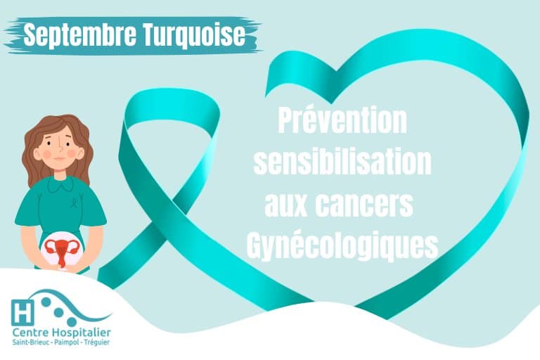 septembre turquoise
