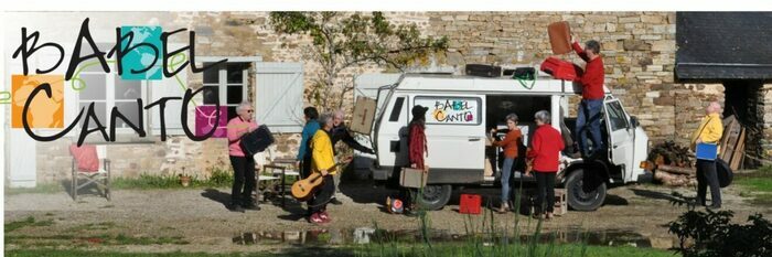 SEVENADUR MJC Pacé - Espace Le Goffic Pacé