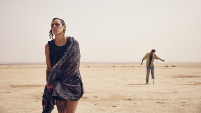 sirat (1) sirat olivier laxe