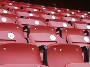 SIX INVITATIONAL 2026 Paris