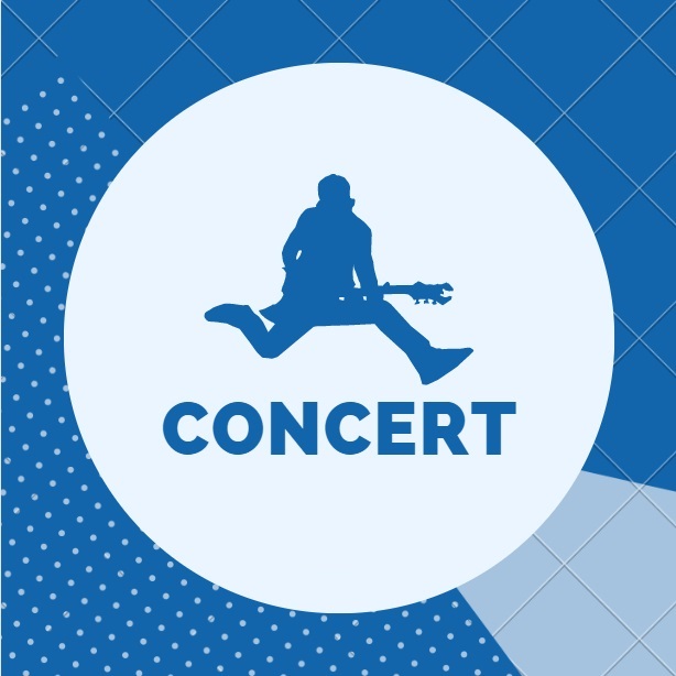 Soirée Jazz Club Parade