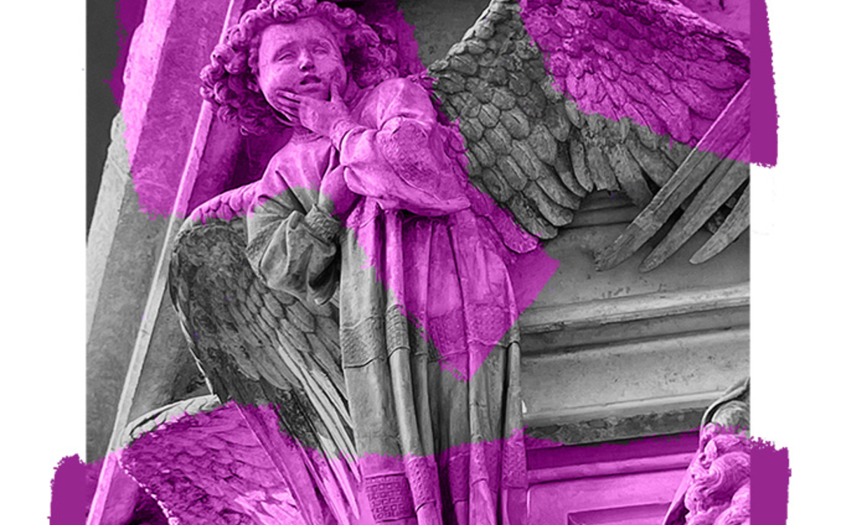 Soirée Wari Wari au Théâtre l'Echangeur