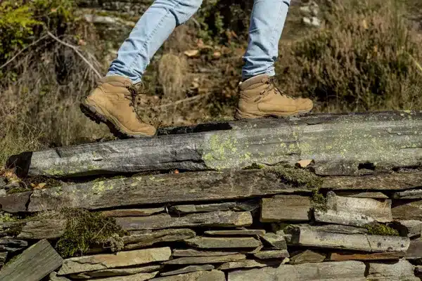 Sortie randonnée pédestre Masclat-Cros-Cayrac