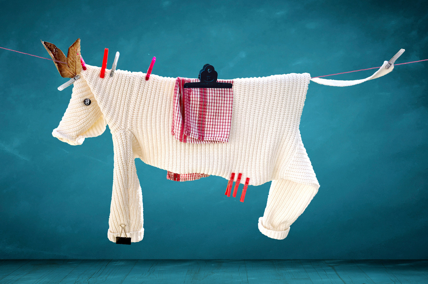 SPECTACLE CORDALINGE (Y’A DU MONDE SUR LA)