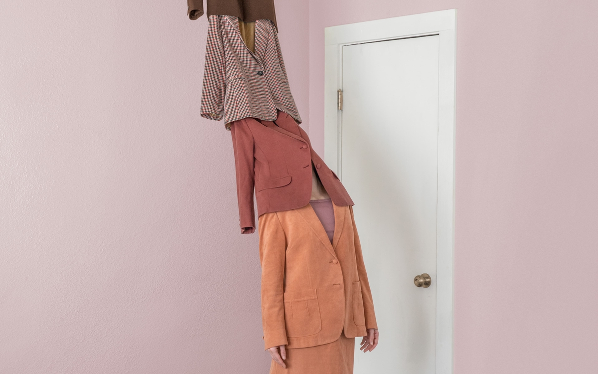 Spectacle « Faire le Beau » Théâtre Public de Montreuil  Montreuil